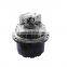 Excavator HD450 HD700 HD1430 Final Drive Motor Travel Motor for Kato Excavator
