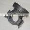 QSX15 ISX15 X15  diesel engine piston 4923746 4920309