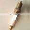 ISF2.8 ISF3.8 ISB6.7 Plug 4025236 4025235 3607271