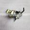 Heavy duty truck parts 4BT 6BT diesel engine fuel pump transfer fuel pump 3970880