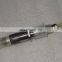 genuine/aftermarket engine parts fuel injectors 4937065 0445120123 ISBe ISDe  made in Japan