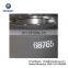 Heavy duty truck brake drum 68765