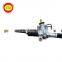 China Used Cars Auto Engine Parts For RAV4 OEM 45510-42010 Power Steering Rack