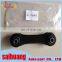 Rear Control Arm for Outlander CU4W 4117A007