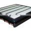Auto parts Air filter  17801-51020   for  Land Cruiser