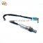 Standard Quality Engine Auto Parts Oxygen Sensor Wall Mounted Oxygen Sensor LH-YXFL004  12621696