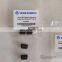 №615(2) Delphi Repair Kit Roller And Shoe Kit 7135-72