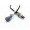 Oxygen Sensor Lambda Sensor OEM 89465-52360 8946552360