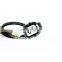 Lambda sensor Oxygen sensor OEM 234000-2560 2340002560