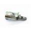 Camshaft Timing Oil Control Valve VVT Solenoid OEM 03C906455A