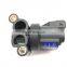 Idle Air Control Valve IACV for H-yundai El-antra/S-onata/Ac-cent OEM# 35150-22610/35150-22600/ AC493