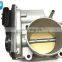 Throttle Body For 2007-2012 Ni-ssan Altima Senrra Rogue 2.5L OEM ET-A60-02 A ET-A60-02A ETA6002A