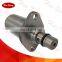294200-0650 8-98181831-0  8-98043687-0 Auto Suction Control Valve  SCV Valve