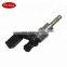 High Quality Fuel Injector Nozzle Injection OEM:0 261 500 016 / 0261500016