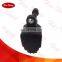 Auto Ignition Coil 22448-ZE00A  AIC-2402B