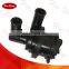 Good Quality Auto Water Pump 064100-1301