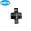 Forklift engine parts mast side roller bearing for sale