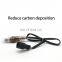 Air Fuel Ratio LFN7-18-8G1 LFL7-18-8G1B For Mazda 3 06-09 2.0 2.3 5 08-10 2.3 Sonde Lambda Oxygen Sensor