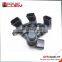 High Quality Engine Parts for Mazda 323 Oem FN11-21-551 FN1121551 Crankshaft Sensor