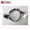 high quality engine parts MD329924 MR578312 For Mitsubishi GALANT VI crankshaft sensor
