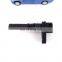 Genuine spare parts  For Suzuki Wagon Swift Ignis Vauxhall Speed Sensor 4700390 34960-83E00