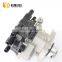 High performance Electronic Ignition Distributor For Mitsubishi CIRRUS 2.5L T5T57171 T5T57172 MD316173 MD343019