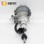 High performance Electronic Ignition Distributor For FORD D4BE-12127FA D4YE 12127-CA 12127-AFA 12127-AGA 12127-NA 12127Z-A