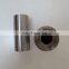 Chongqing K19 K38 K50 diesel engine piston pin material 4095009