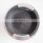 High Quality Marine Parts 4913795 Diesel Engine Piston