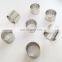 Original Diesel Engines Spare Parts 3028075 3028269 3011951 NT855 Camshaft Bushing
