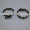 M11Diesel Engine Spare Parts Hose Clamp 3008690
