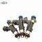Hot OEM 0280158005 Fuel Injector Nozzle For Nissan Altima 3.5L V6 Maxima Murano Quest 2004-2009