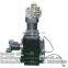 COMPETITIVE PRICE EUIEUP TESTER WITH CAM BOX AND ADAPTOR
