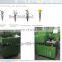 BC-CR708 HEUI injector test bench