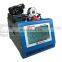 EUS5000 EUI EUP Auto Calibration Tool