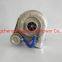 Gt17 471021-5007 Turbo Factory Iveco Engine Parts Turbocharger