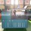 CR3000A COMMON RAIL INJECTOR & PUMP TEST BENCH