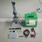 CR1000A Test Tools for Stage3