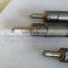 Common rail piezo injector 0445116035