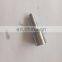 High quality nozzle DLLA160P50
