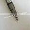 Original Injector  0445110594/ 0445110376 /0445110808