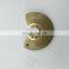 S2E turbocharger thrust bearing for turbo repair kits