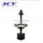 Door Check Suitable for HONDA Civic Front 2012 Door-Check Strap Left 72380TR0A01 72380-TR0-A01