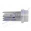 A/C Heater Blower Motor Regulator Resistor Fits For I.nfiniti G20 27761-70T03 2776170T03 27761-70T03 2776170T03