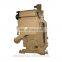 3054608 Solenoid for cummins ISM-M635 m340e 20 diesel engine spare Parts ism 320 v 350 manufacture factory sale price in china