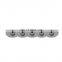 3905182 Gasket for cummins  6BTA5.9-C173 6B5.9  diesel engine spare Parts  manufacture factory in china order