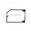 4922219 Rocker Lever Cover Gasket for cummins KTA19G diesel engine spare Parts  manufacture factory in china
