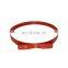197221 Air Cleaner Strap for cummins  KTTA-19-P700 K19 diesel engine spare Parts  manufacture factory in china