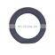 200307 Oil Seal for cummins  cqkms NTA-855-C(310) NH/NT 855  diesel engine spare Parts  manufacture factory in china