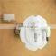 PAT Fuel Pump Assembly OEM 17040-8N00B, E8502M, 17040-8U000, F4513A ,SP4014M, 69701,D4014M For Sentra
